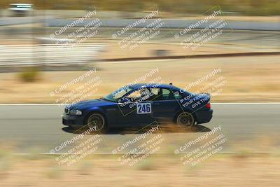 media/May-24-2025-Extreme Speed (Sat) [[067a6f0386]]/Purple Group/Turn 7/